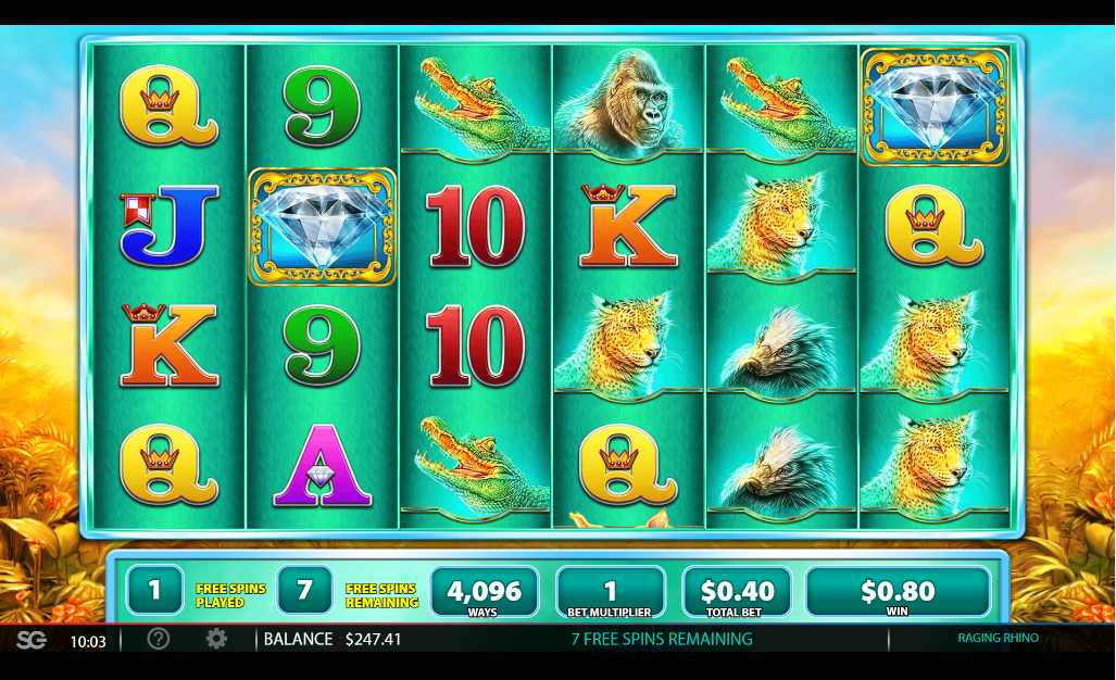 Casinos on https://mrbetaustralia.com/mr-bet-cashback/ the internet